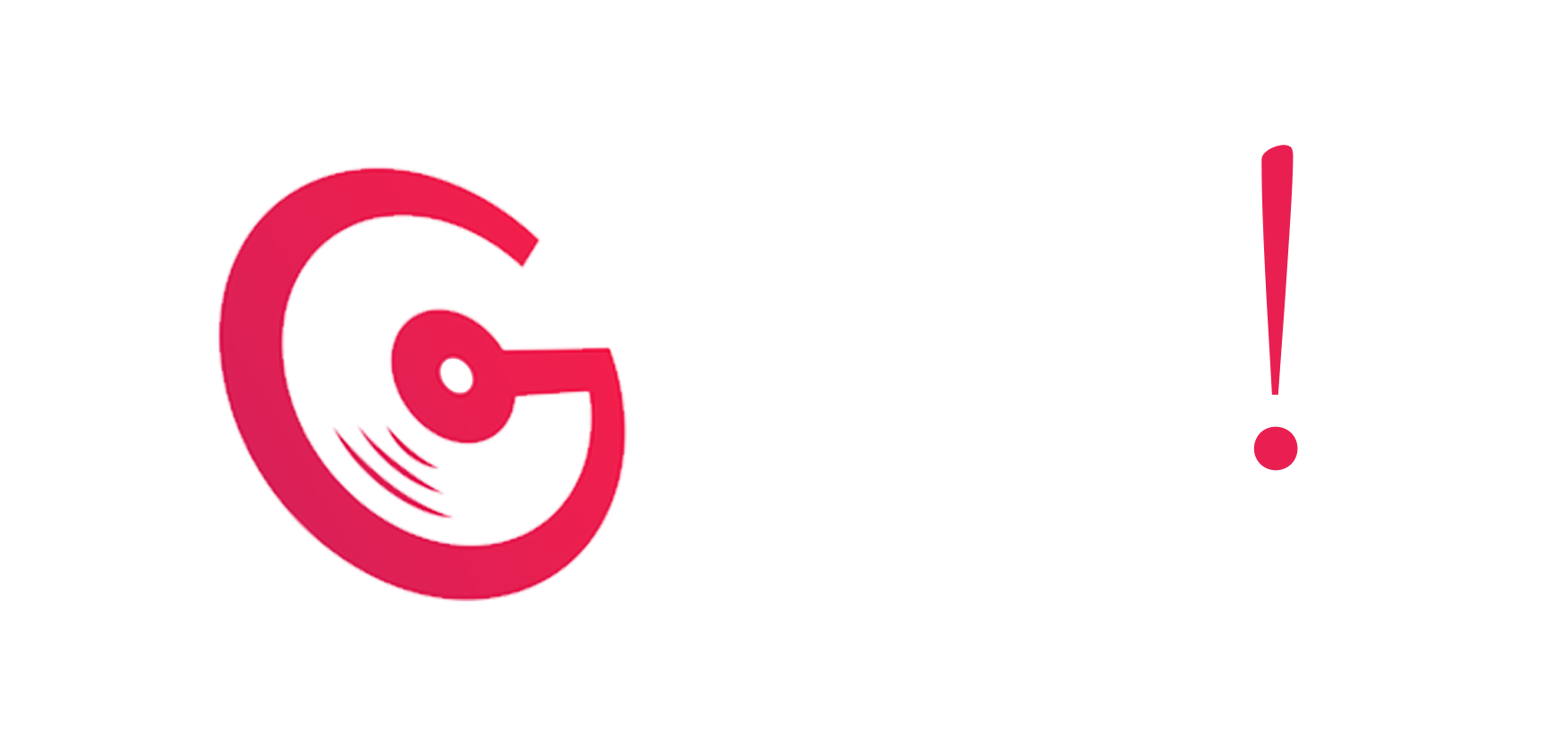 Vipi Radio